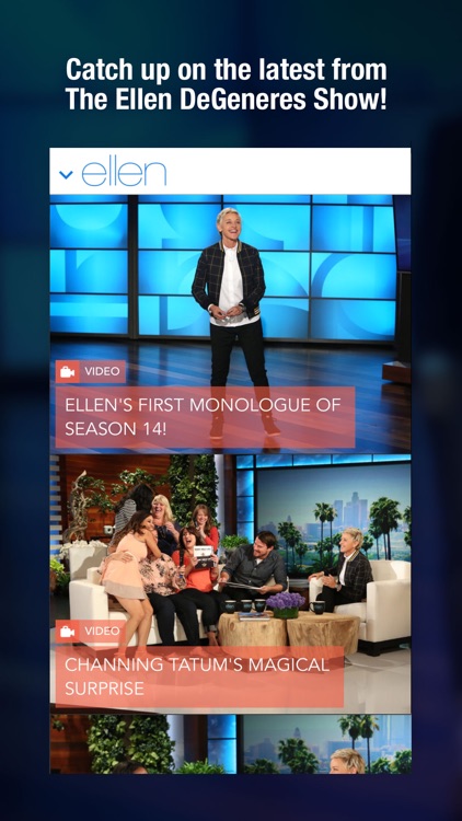 Ellen