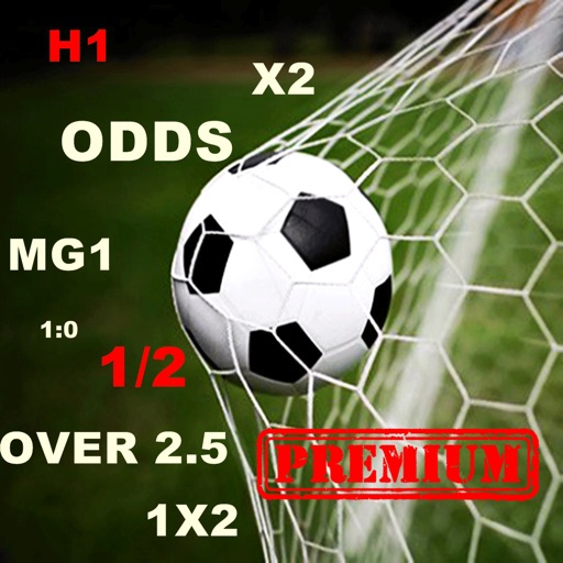 El Nino Betting Tips - All sports professional bets advisor with great odds icon