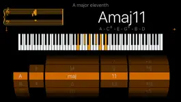 Game screenshot Chord Magic mod apk