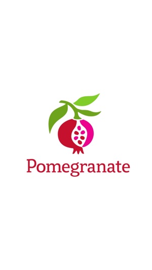 Pomegranate Supermarket(圖1)-速報App