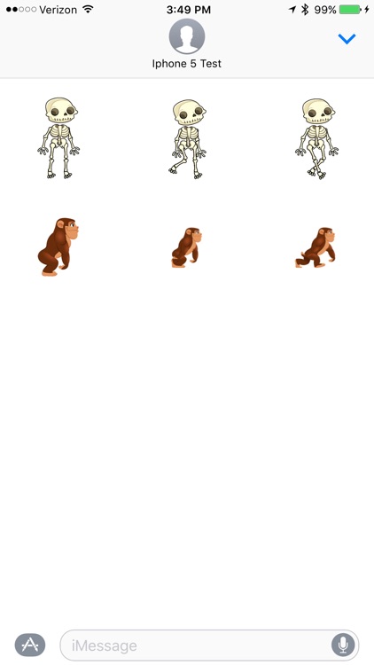 Lil Guys