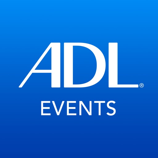 adl events