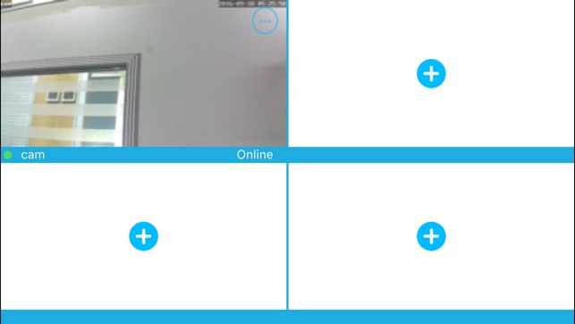 Coolcam Kit(圖5)-速報App