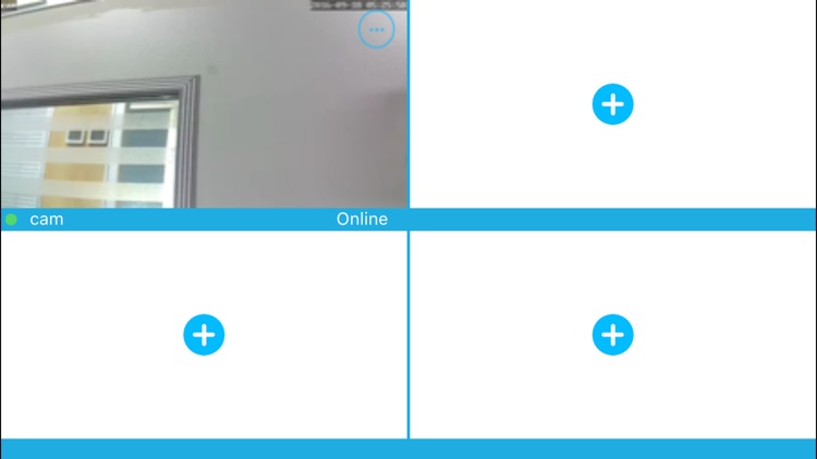 Coolcam Kit screenshot-4
