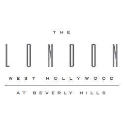 The London West Hollywood at Beverly Hills
