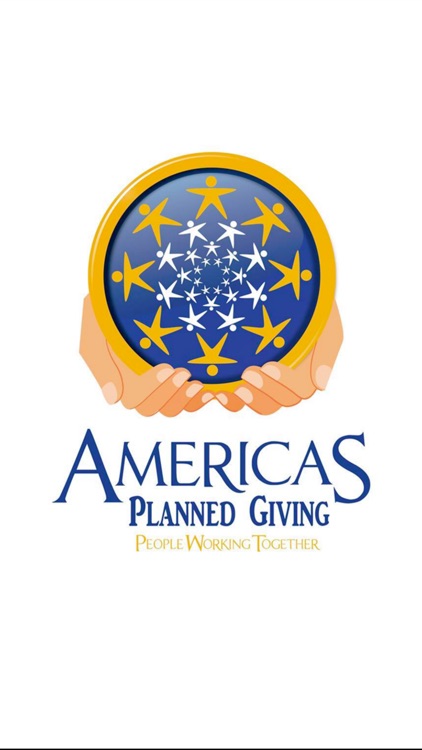 Americas Planned Giving