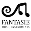 Fantasie Music