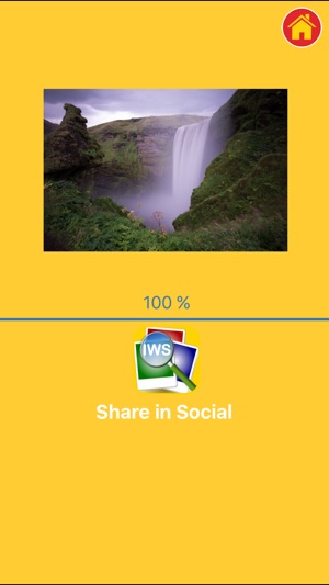 Image Web Search Pro(圖2)-速報App