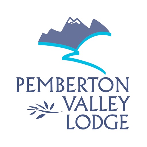 Pemberton Valley Lodge icon