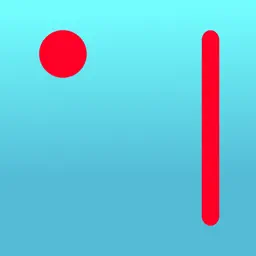 Table Tennis Bracelet app icon