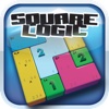 Everyday Genius:  SquareLogic