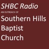 SHBC-Radio