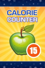 【图】Lose Weight – Calorie Counter for Weight Loss(截图3)