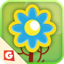 Flower Fever Gametoon