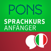 Italienisch lernen - PONS Sprachkurs für Anfänger - PONS Langenscheidt GmbH