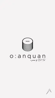 o:anquan problems & solutions and troubleshooting guide - 2