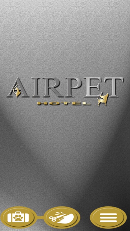 AIRPET HOTEL