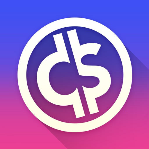 Cash Show - Win Real Cash! icon