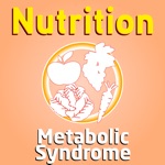 Nutrition Metabolic Syndrome