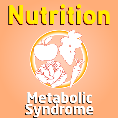 Nutrition Metabolic Syndrome