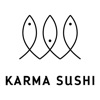 KARMA SUSHI