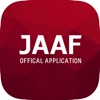 JAAF OFFICIAL