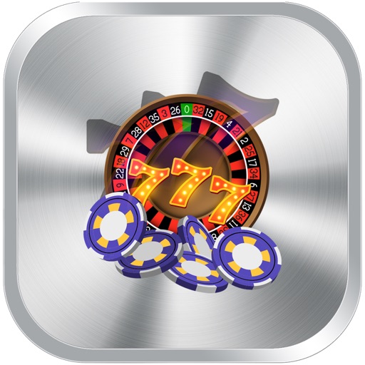 Double Hit Hot Casino Icon