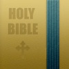 Biblia Cristiana con Audio (Bible in Spanish) - iPhoneアプリ