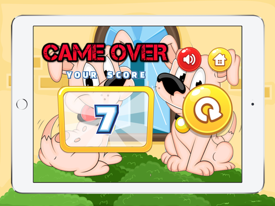 Screenshot #6 pour les math jeux éducatifs pour enfants jeux gratuits