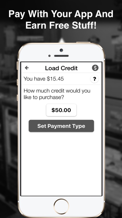 Superior Vapes screenshot-4