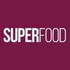 Superfood Magazine