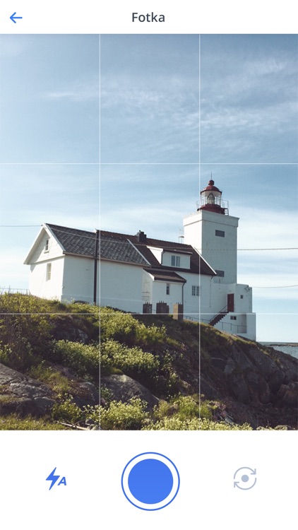 DAM Connect screenshot-4