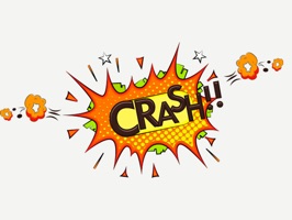Comic Stickers was created by a comic book fanatic for other comic book fanatics