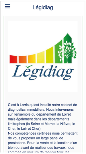 Legidiag(圖3)-速報App