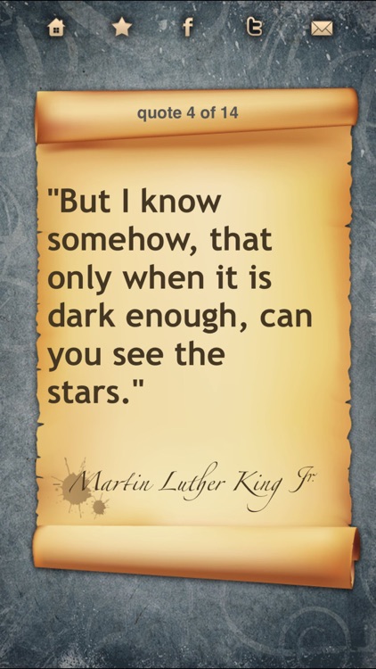 53,000+ Famous Cool Quotes screenshot-4