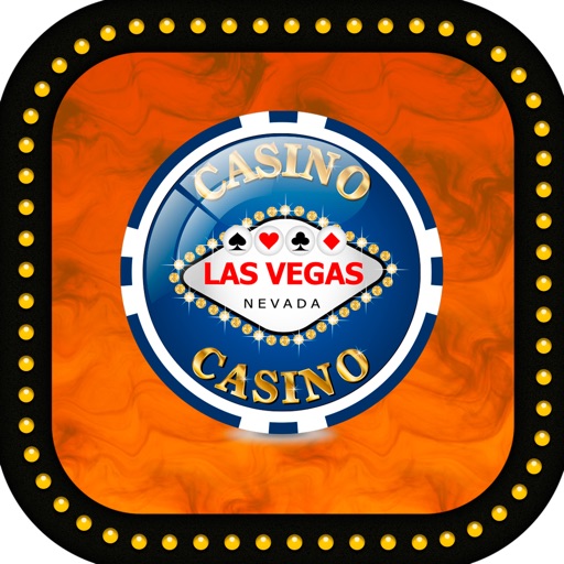 Palace Of Nevada Advanced Chip Casino - Free Carousel Slots Games icon