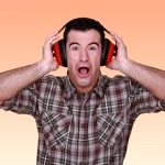 Download Free Annoying Sounds! app