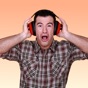 Free Annoying Sounds! app download