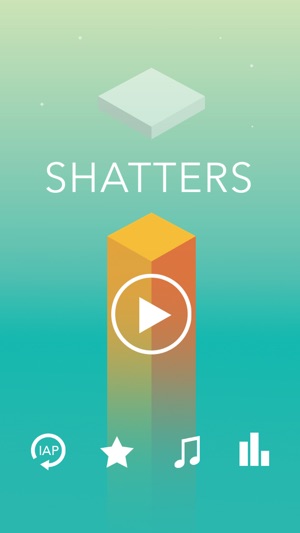 Shatters(圖4)-速報App