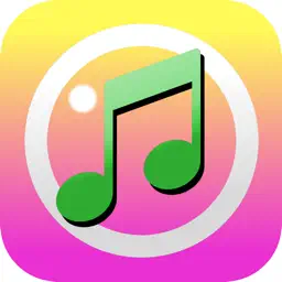 SoundEffectCam app icon