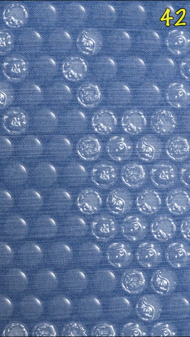 【图】Classic Bubble Wrap(截图2) 【图】Classic Bubble Wrap(截图2)