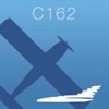 Cessna 162 Skycatcher App