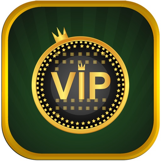 Vip Royal Casino - Free Carousel Slots icon