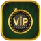 Vip Royal Casino - Free Carousel Slots