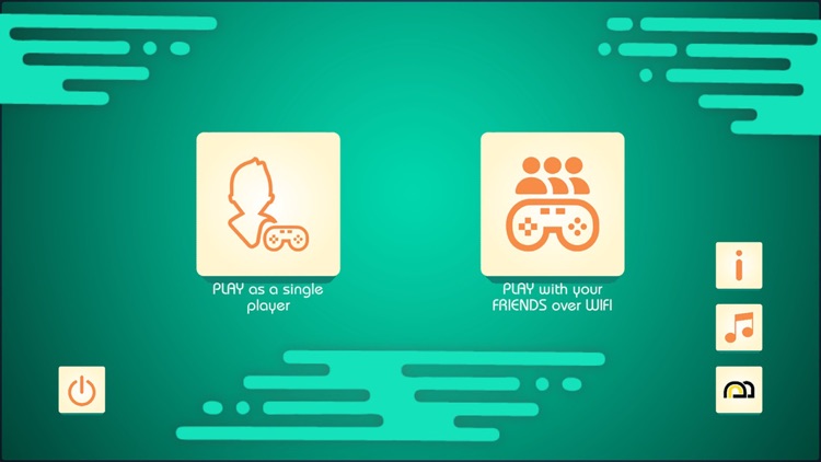 Twenty9 screenshot-3