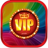 101 Spin Video Hot Slots - Casino Gambling