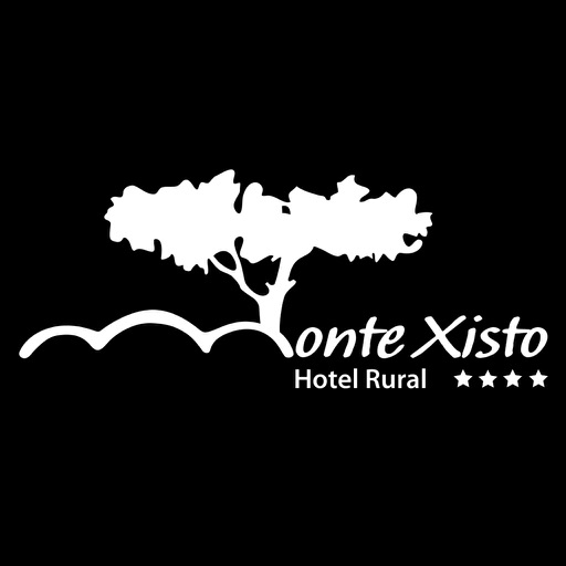 Monte Xisto Hotel Rural