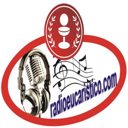 Rádio Eucarístico