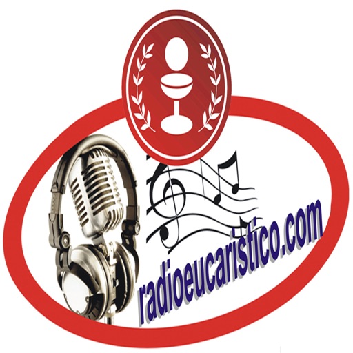 Rádio Eucarístico icon