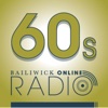 Bailiwick Radio 60's